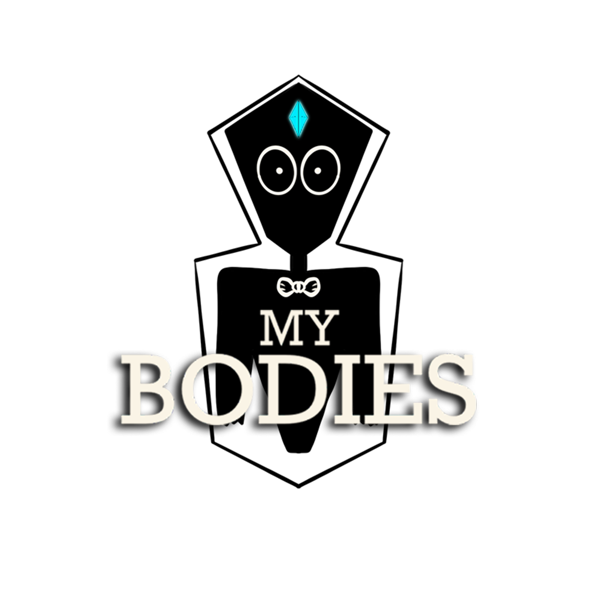 My Bodies